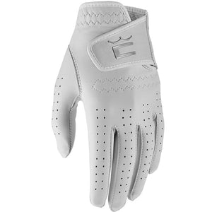 The Top 10 Golf Glove Technologies