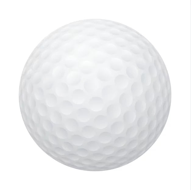 Golf Balls