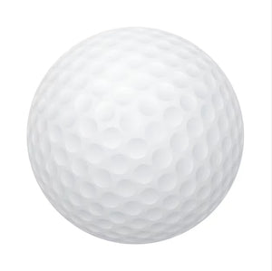 Golf Balls