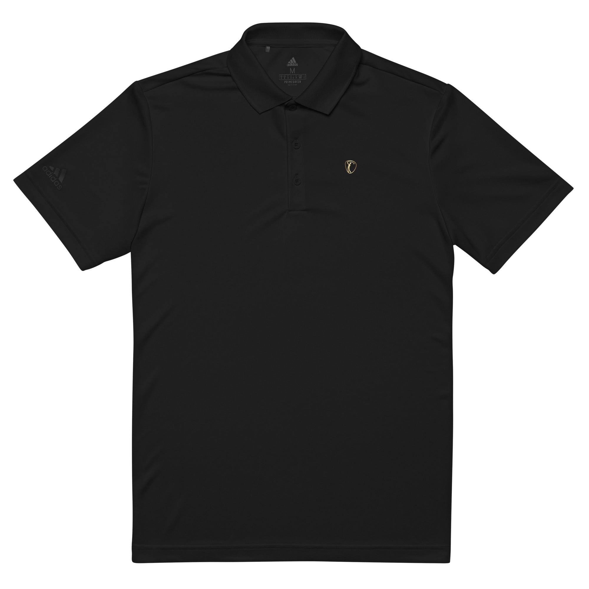 Golf Shirts