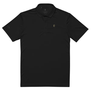 Golf Shirts