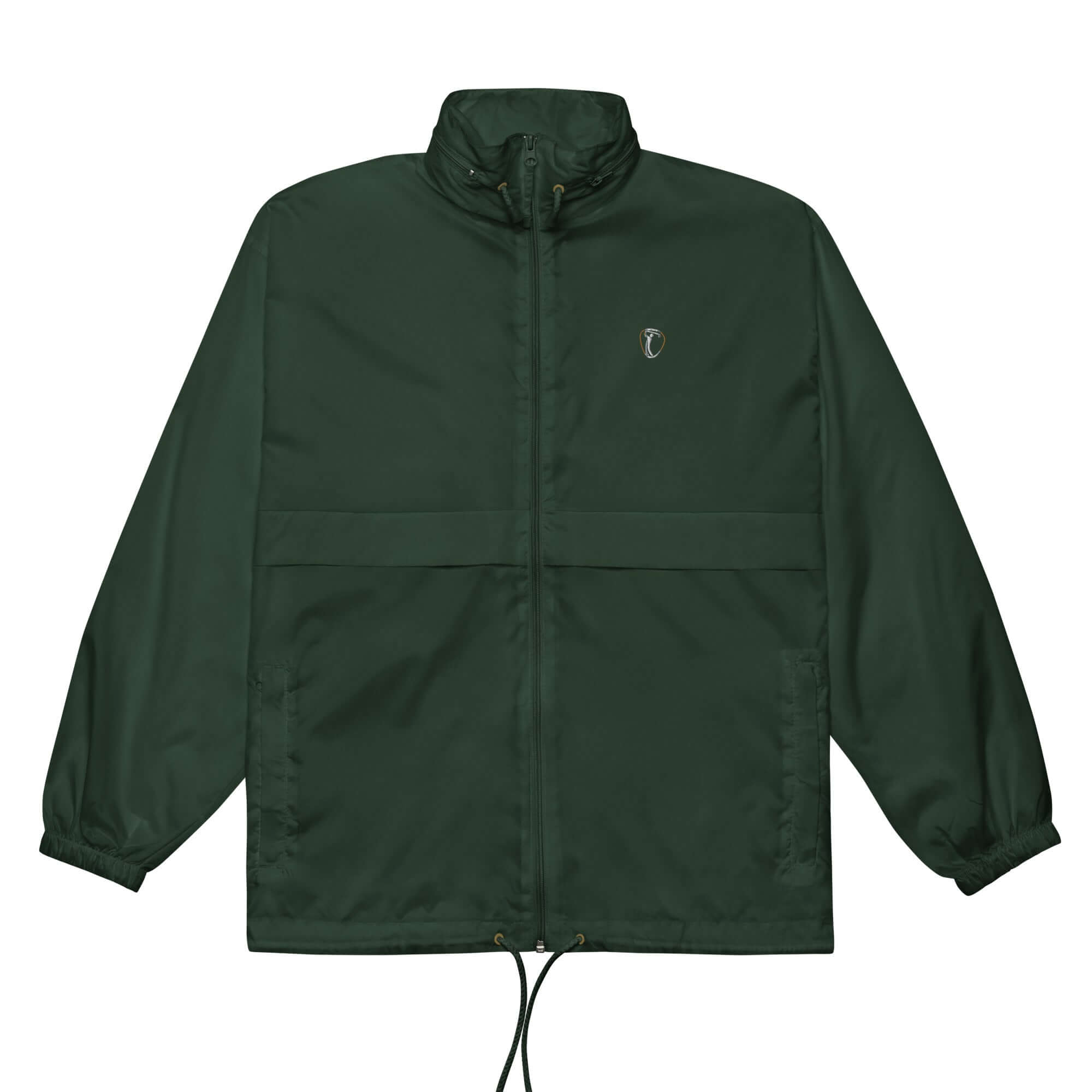 Our Exlusive Golf Coats