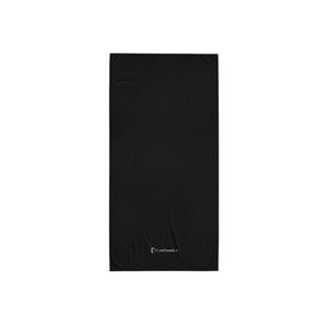 Forefrontier Golf Towel - ForeFrontier