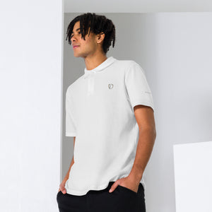 Forefrontier Golf polo shirt - ForeFrontier