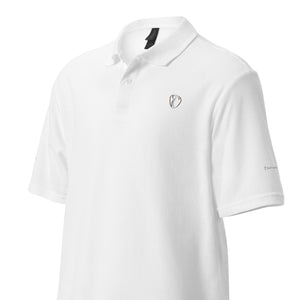 Forefrontier Golf polo shirt - ForeFrontier