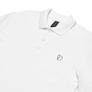 Forefrontier Golf polo shirt - ForeFrontier